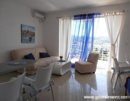 « Mariandjela », logement privé à Igalo, Monténégro - P4260474